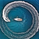 Les ingénieurs ont trouvé un moyen de prolonger la durée de vie des panneaux solaires et de produire plus d'énergie