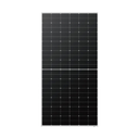 Victron 330W Poly Solar Module - Silver Frame/White Backsheet