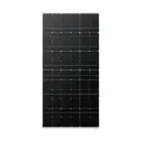 Victron 330W Poly Solar Module - Silver Frame/White Backsheet