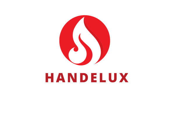 Handelux